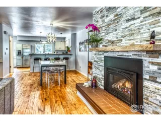 Photo #4: 912769 Listing 