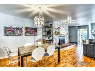 Photo #5: 912769 Listing 