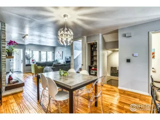 Photo #6: 912769 Listing 