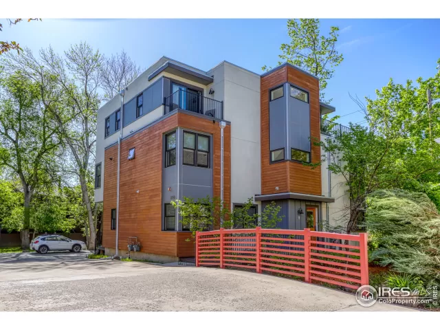 MLS: 912808 Condo For Sale