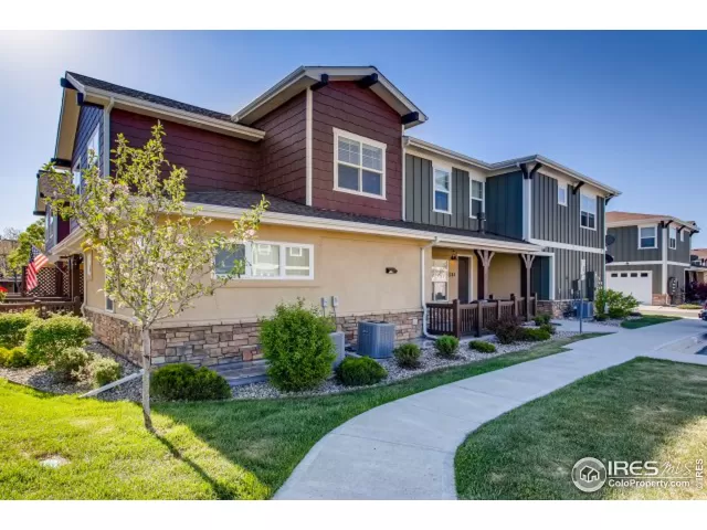 MLS: 912820 Condo For Sale