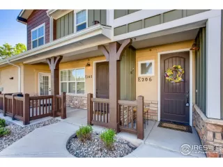 Photo #1: 912820 Listing