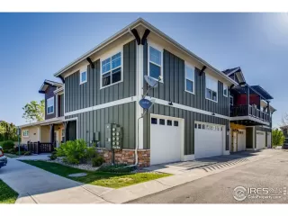 Photo #2: 912820 Listing