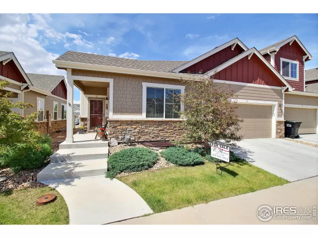 MLS: 912854 Condo For Sale