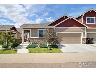 Photo #1: 912854 Listing