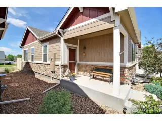 Photo #2: 912854 Listing