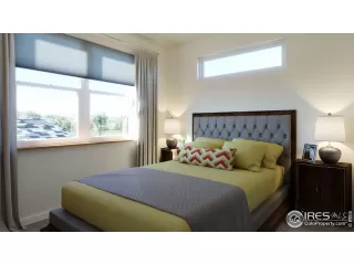 Photo #4: 912903 Listing