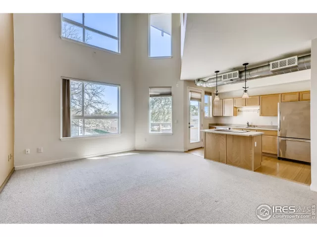 MLS: 912914 Condo For Sale