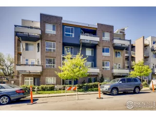 Photo #1: 912914 Listing 