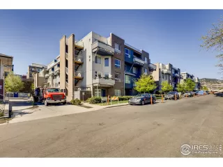 Photo #2: 912914 Listing 