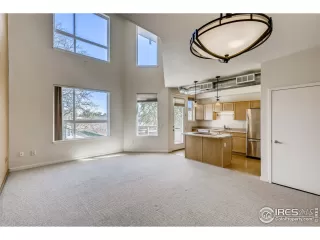 Photo #3: 912914 Listing 