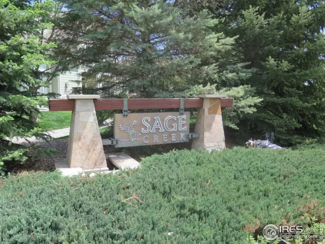 MLS: 912919 Condo For Sale