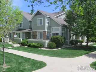 Photo #1: 912919 Listing