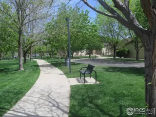 Photo #2: 912919 Listing