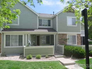 Photo #3: 912919 Listing