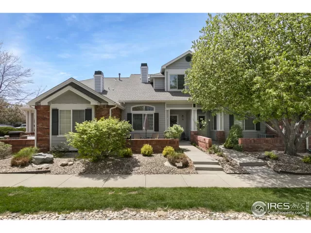 MLS: 912957 Condo For Sale