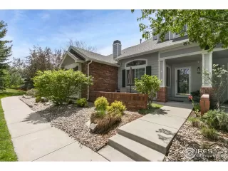 Photo #1: 912957 Listing