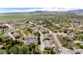 Photo #2: 912957 Listing