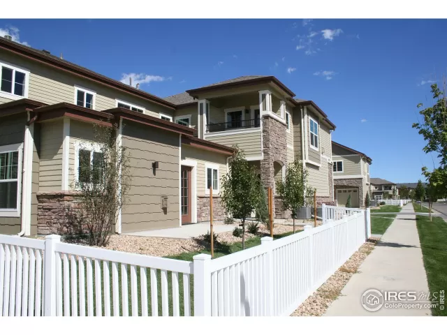 MLS: 912958 Condo For Sale