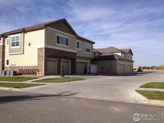 Photo #1: 912958 Listing