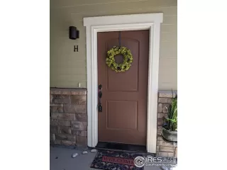 Photo #2: 912958 Listing