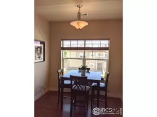 Photo #6: 912958 Listing