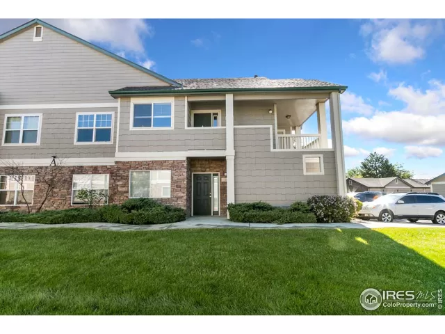 MLS: 913014 Condo For Sale