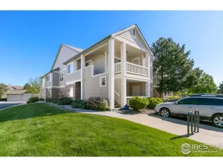 Photo #1: 913014 Listing