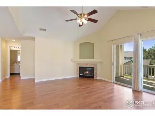 Photo #2: 913014 Listing