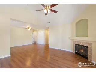 Photo #3: 913014 Listing