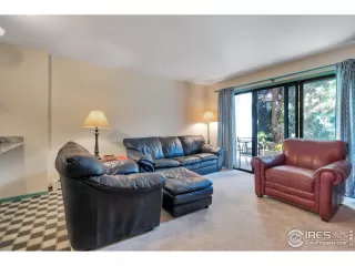 Photo #2: 913030 Listing 