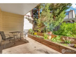 Photo #3: 913030 Listing 