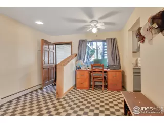 Photo #5: 913030 Listing 