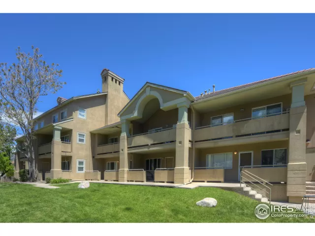 MLS: 913043 Condo For Sale