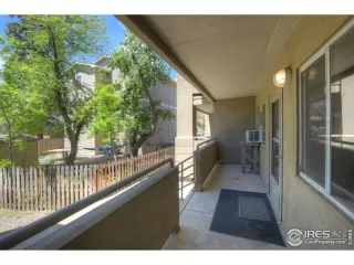 Photo #1: 913043 Listing