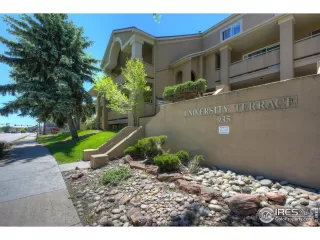 Photo #2: 913043 Listing