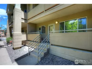 Photo #3: 913043 Listing