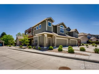 Photo #1: 913068 Listing