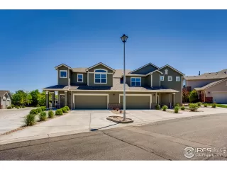 Photo #2: 913068 Listing