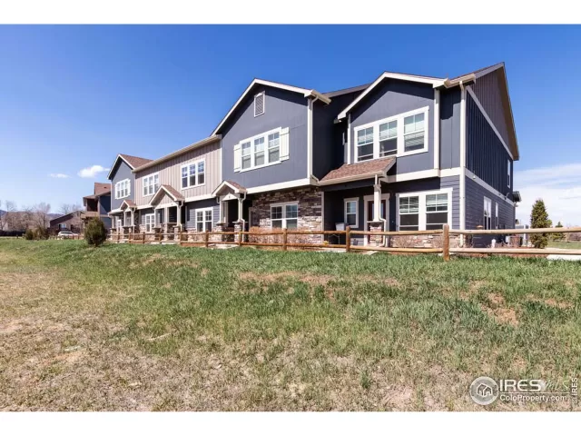 MLS: 913072 Condo For Sale