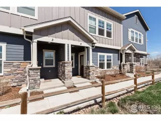 Photo #1: 913072 Listing