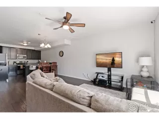 Photo #3: 913072 Listing