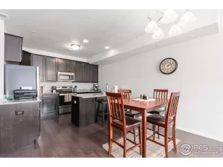 Photo #6: 913072 Listing