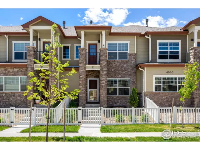 MLS: 913106 Condo For Sale