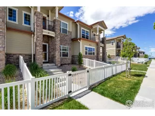 Photo #1: 913106 Listing