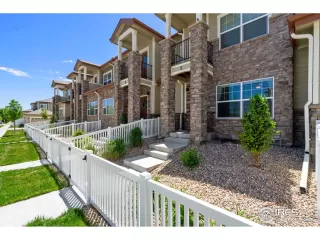 Photo #2: 913106 Listing