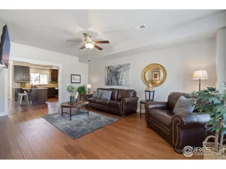 Photo #3: 913106 Listing