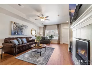 Photo #5: 913106 Listing