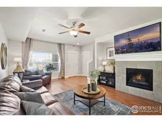 Photo #6: 913106 Listing