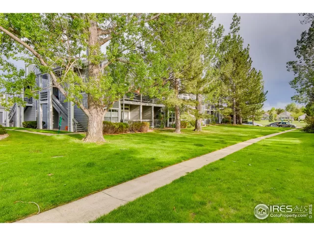 MLS: 913109 Condo For Sale